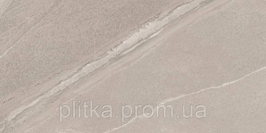 

Плитка керамогранит 20 мм CALCARE GREY X94CL8R
