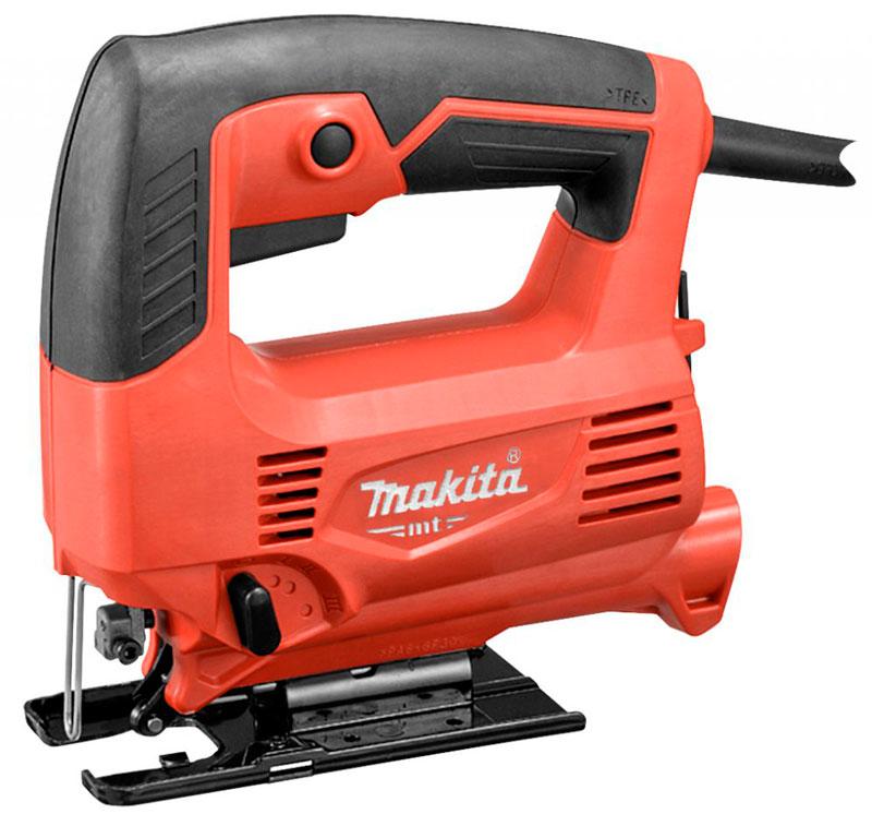 

Лобзик Makita M4301