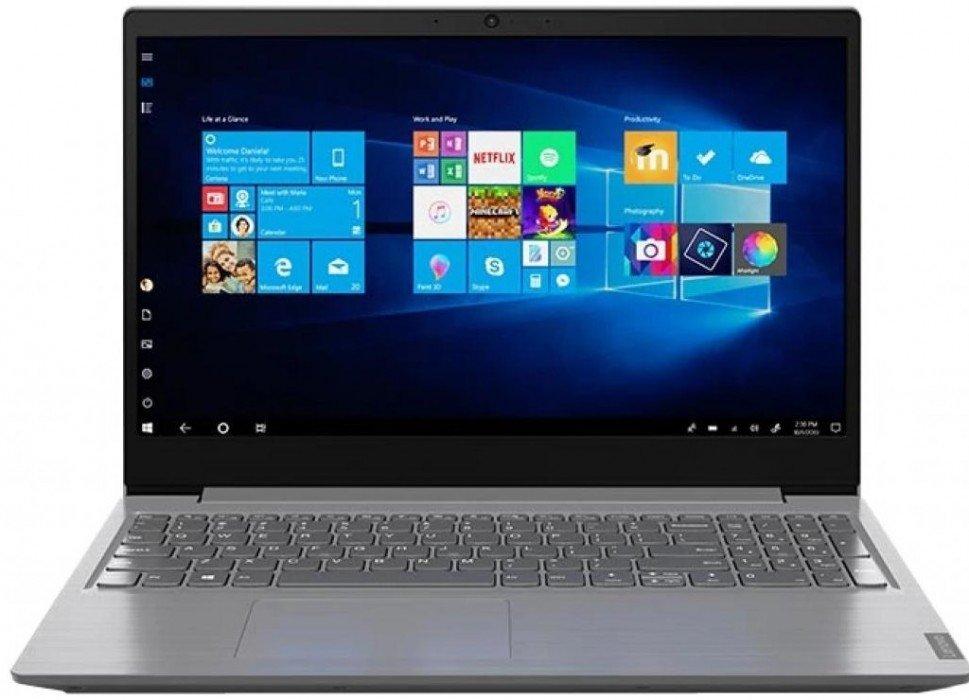 

Ноутбук Lenovo V15[82C500JPRA] (82C500JPRA)