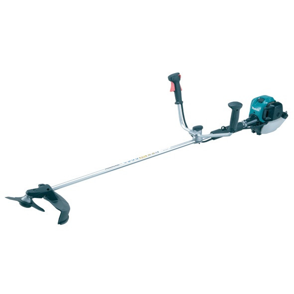 

Бензокоса Makita EM2651UH