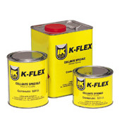 

Клей K-FLEX 0,8 lt K 414