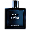 Чоловіча парфумована вода Chanel Bleu de Chanel Parfume Pour Homme 100 мл, фото 2