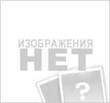 

Автомобильный видеорегистратор TECSAR BCR-MIRROR-2MVG