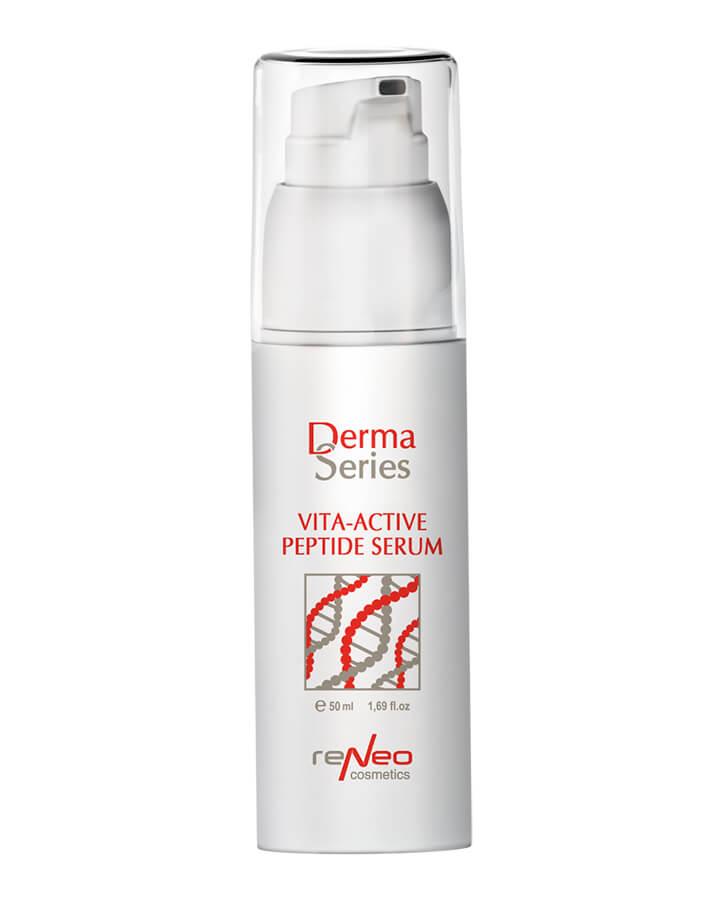 Derma serum