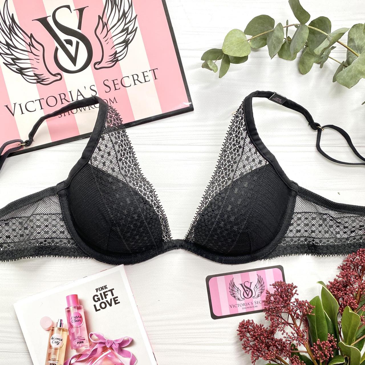 

Бюст Victoria's Secret! Размер - 34B