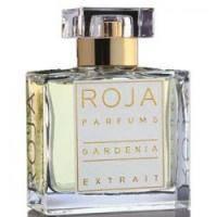 

Roja Parfums Gardenia - духи - 50 ml TESTER, женская парфюмерия ( EDP93698 )