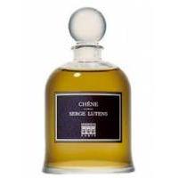 

Serge Lutens Chene - парфумована вода - 100 ml TESTER, парфюмерия унисекс ( EDP93703 )