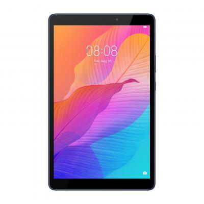 

Планшет Huawei Matepad T8 Wi-Fi 2/16Gb Deepsea Blue (KOBE2-W09) (53011AKT