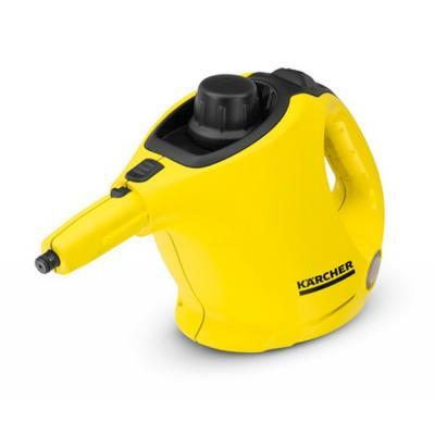 

Пароочиститель Karcher SC 1 EasyFix (1.516-330.0