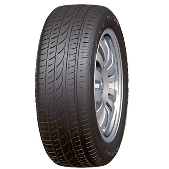 

Летние шины Aplus A607 SUV 245/55 R19 107V XL