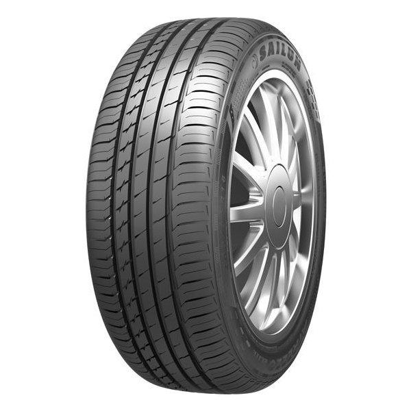 

Летние шины Sailun Atrezzo Elite 215/65 R15 100H XL
