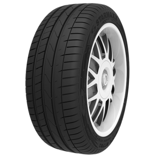 

Летние шины Starmaxx UltraSport ST760 215/45 R17 91W XL