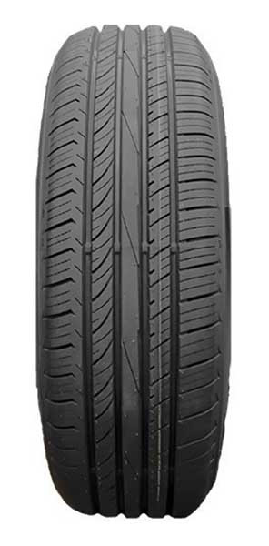 

Летние шины Sunny NP226 185/60 R15 88V XL