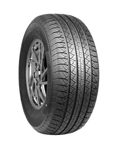 

Летние шины Sunny SAS028 265/70 R17 115T