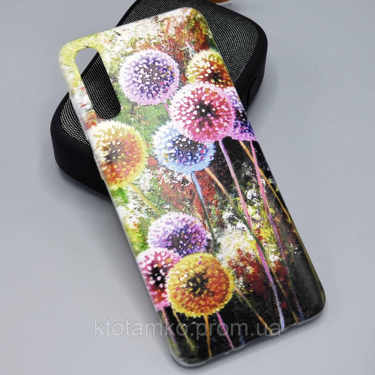 

Дизайнерский чехол для XIAOMI REDMI NOTE 3/ NOTE 3 PRO BLOWBALL