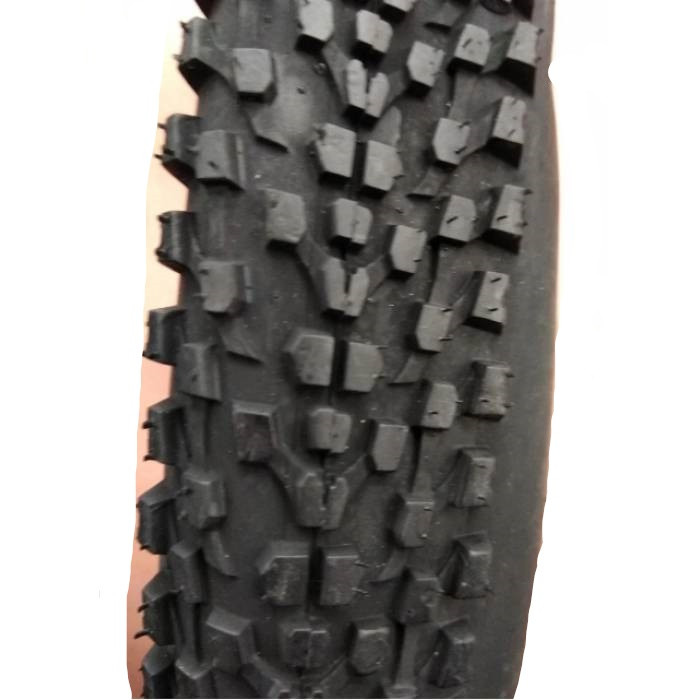 

Покрышка Delitire 29"х2.1 SA-294