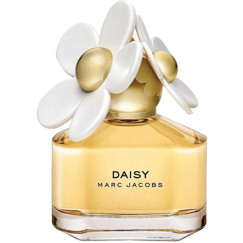 

Туалетная вода Marc Jacobs Daisy для женщин - edt 100 ml tester