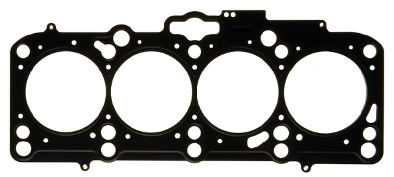 

Прокладка ГБЦ Audi A6 (4F2, C6) A6 седан (4F2, C6) 1.63mm