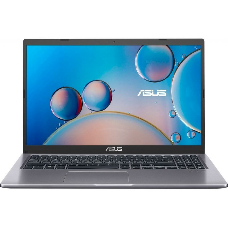 

Ноутбук Asus X515MA-EJ135 (90NB0TH1-M03270