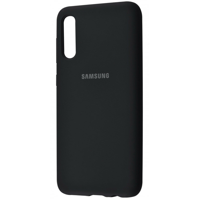 

Чехол Samsung (MC) Full Protective Galaxy S10 Plus (Black