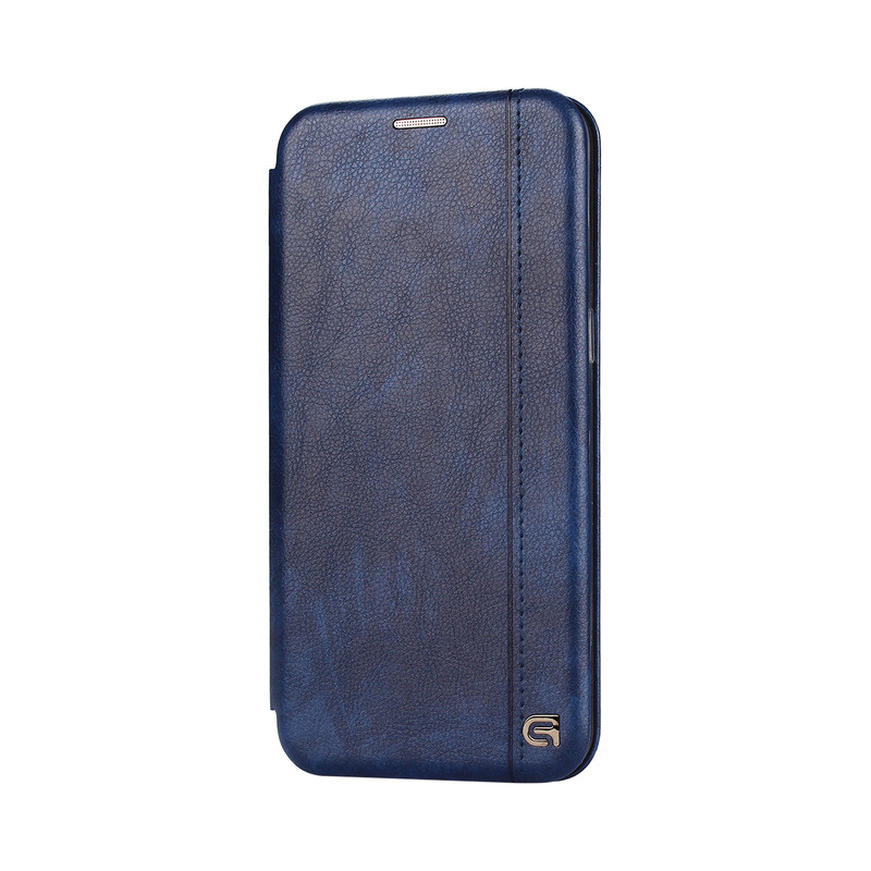 

Чехол Armorstandart 40Y Case Samsung Galaxy A10s 2019 (A107) Dark Blue (ARM55519) (55519)