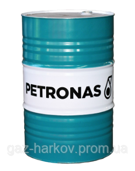 

PETRONAS SYNTIUM 7000 E 0W-30