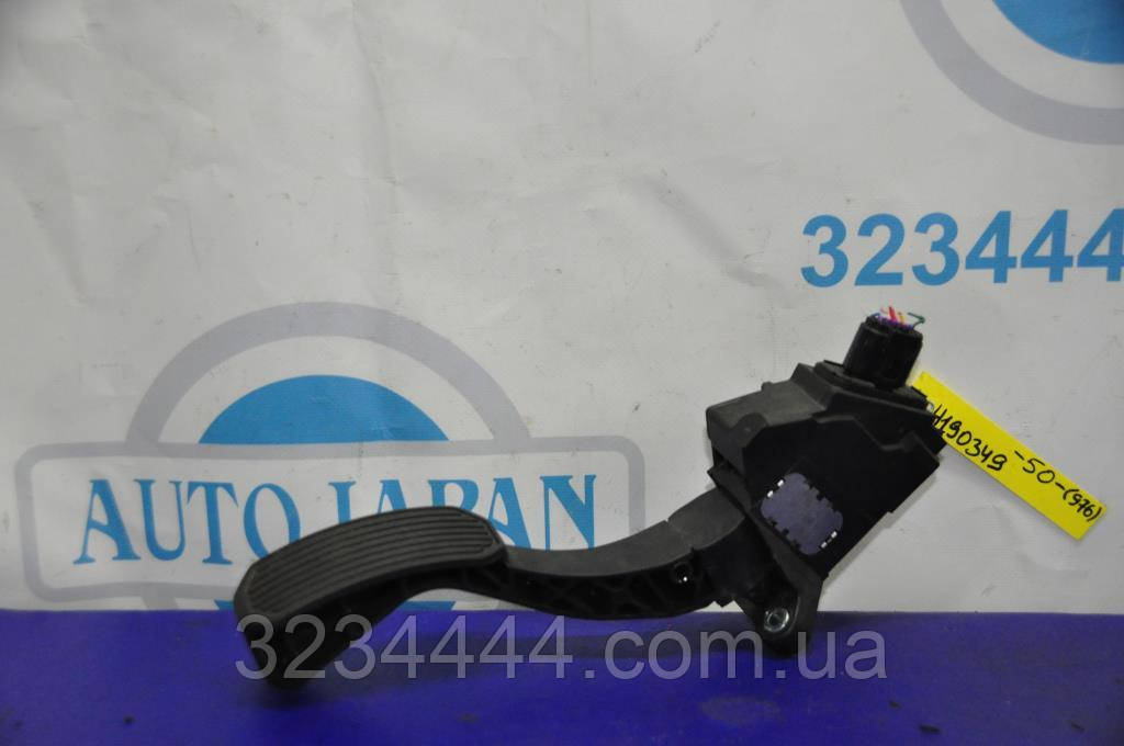 

Педаль газа TOYOTA CAMRY 50 12-15