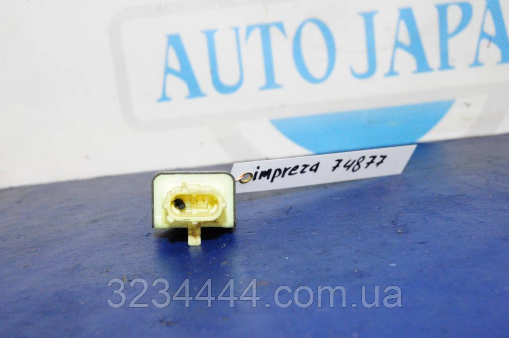 

Датчик удара SUBARU IMPREZA 00-07 GD/GG