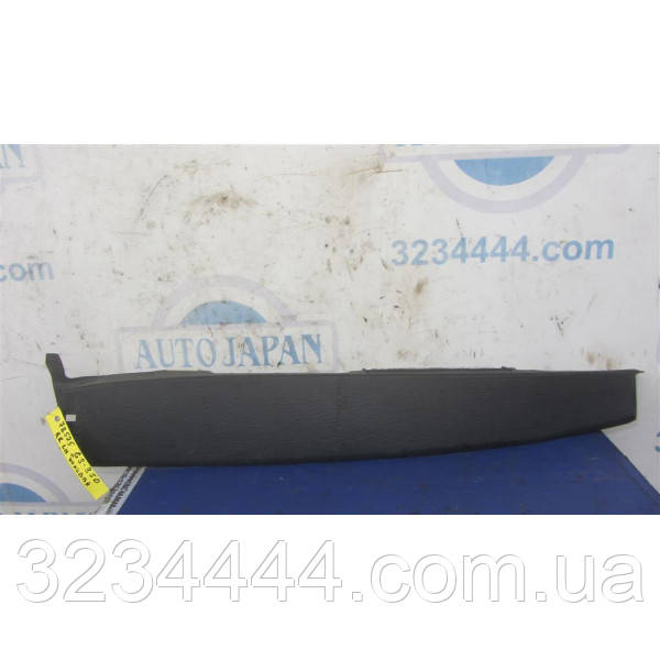 

Подушка безопасности LEXUS GS350 GS300 06-11