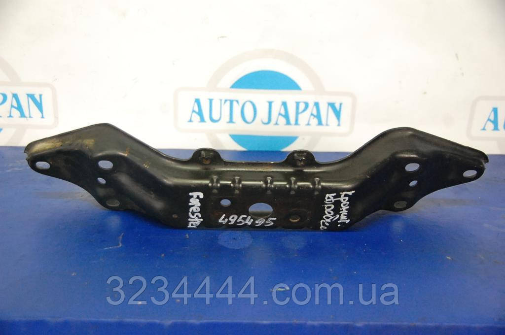 

Крепление балки SUBARU Forester SG 02-07