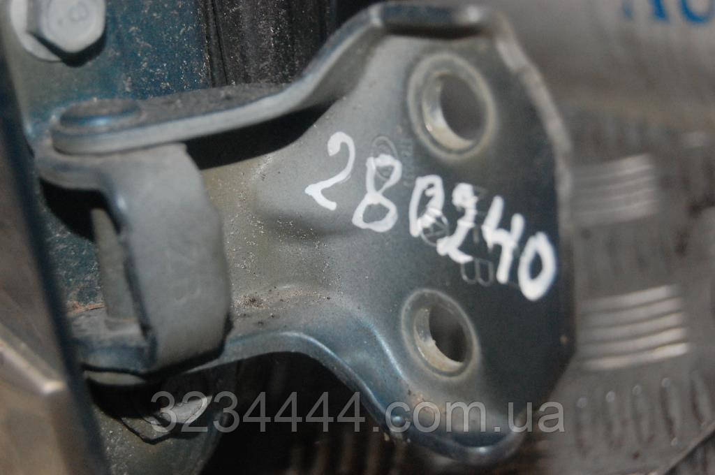 

Петля двери передняя правая FR SUBARU OUTBACK 03-09 BP