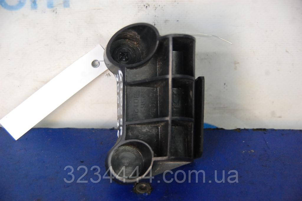 

Крепление бампера RR RH LEXUS GS350 GS300 06-11