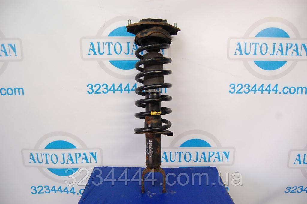 

Амортизатор задний левый RL SUBARU TRIBECA B10 07-13