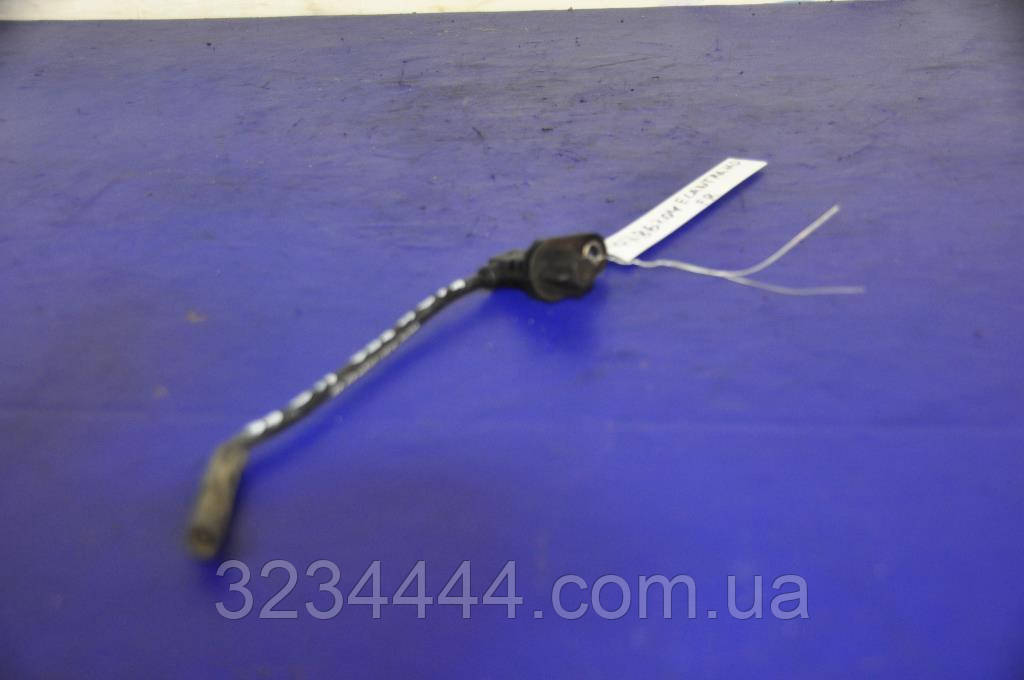 

Датчик ABS HYUNDAI ELANTRA HD 06-11