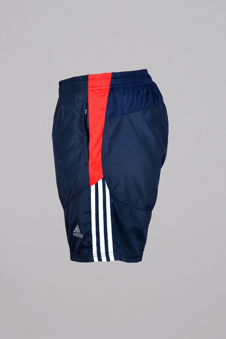 

Шорты Adidas (2502-1) M