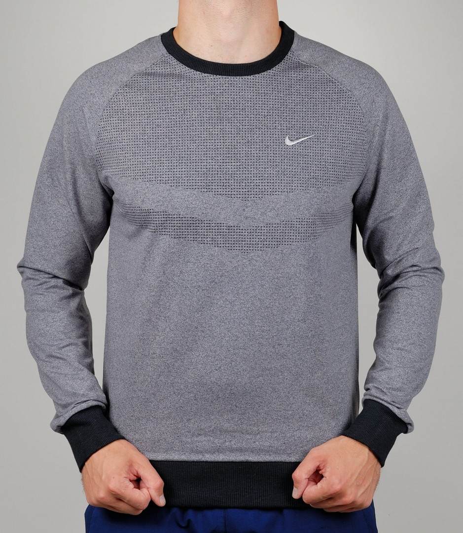 

Кофта Nike (0453-2) XXL