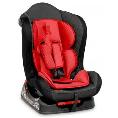 

Автокресло Bertoni/Lorelli Falcon 0-18 кг ed/black (FALCON-red/black)