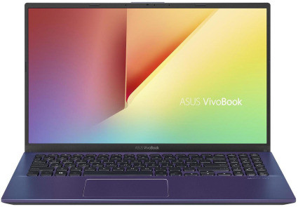 

Ноутбук Asus X512JP-BQ078 (90NB0QW6-M03020)