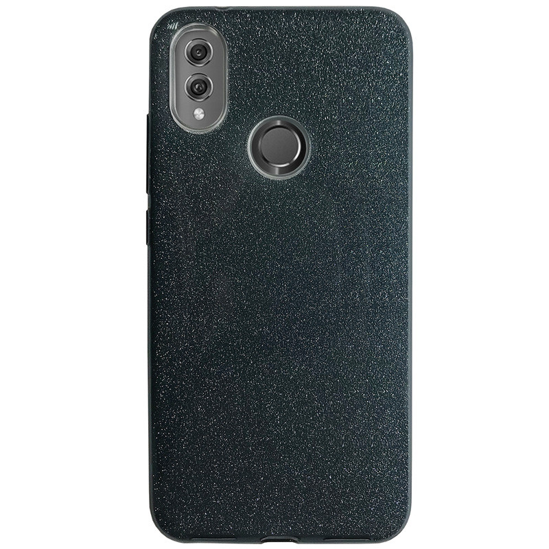 

Чехол Dream Honor 8X Black