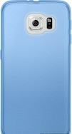 

Чехол GlobalCase (TPU) Extra Slim Matte Samsung A300 Blue (1283126467608)