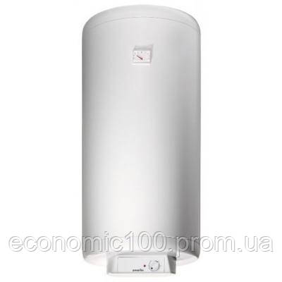 

Бойлер Gorenje GBF 150 T/V9