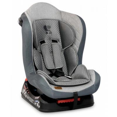 

Автокресло Bertoni/Lorelli Falcon 0-18 кг grey (FALCON-grey, Светло-серый