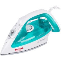 

Утюг TEFAL FV3951E0