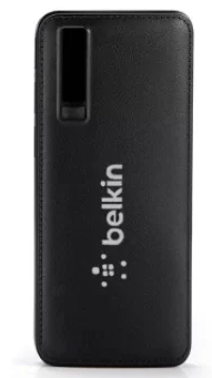 

Портативный аккумулятор Power Bank Belkin (60000 mAh)