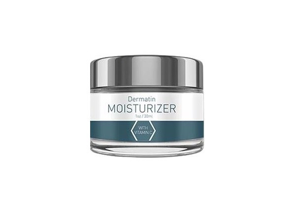 

Moisturizer (Моистурайзер) - крем для омоложения лица