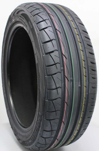 

Шина 195/65R15 91H Premiorri Solazo S Plus Росава літо