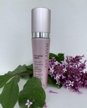 

Лифтинг-сыроватка TimeWise Repair Volu-Firm Мері Кей, Mary Kay, Мери Кей