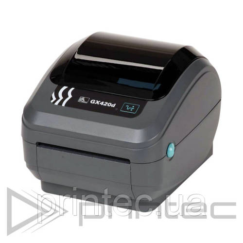 zebra lp 2844 z label printer zebra lp 2844 z label printer