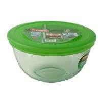 

Салатник PYREX COOK & STORE 179P000