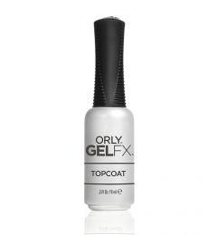 

ЗАКРЕПИТЕЛЬ TOPCOAT Orly 9ml